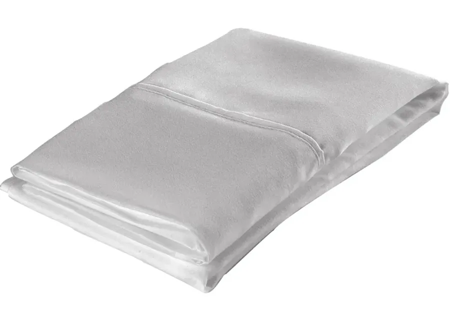 PureCare Fabrictech Microfiber Lite Pillowcases-6