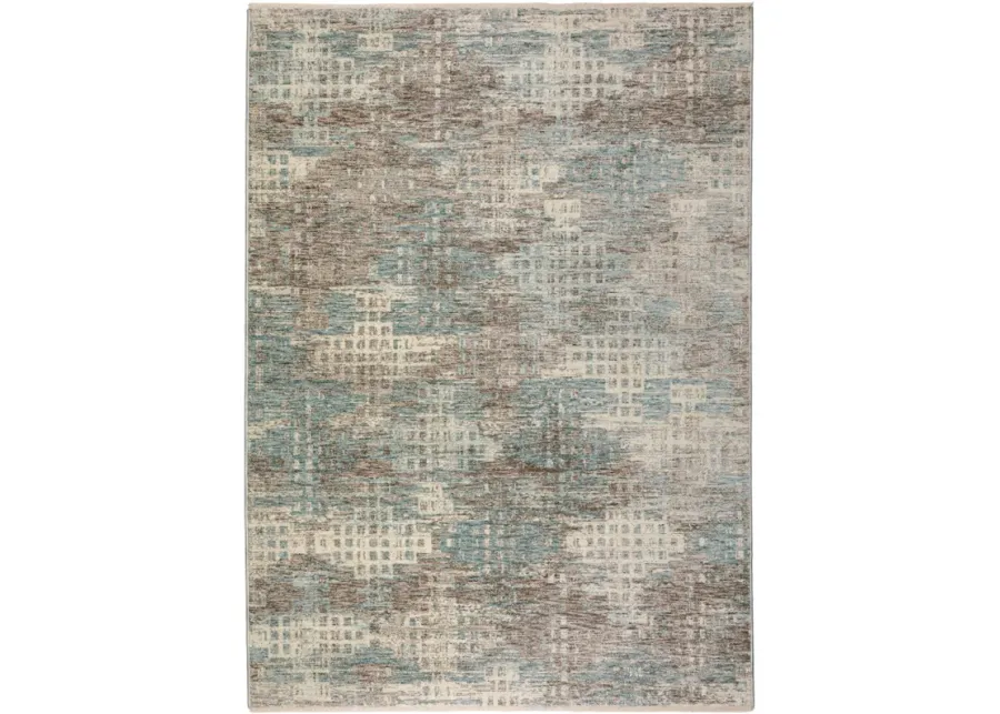Dalyn Rug Company Neola 9 Rug-60 1 55090-dalyn-rug-company-neola-9-rug-60-1.webp