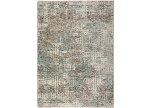 55090-dalyn-rug-company-neola-9-rug-60-1.webp