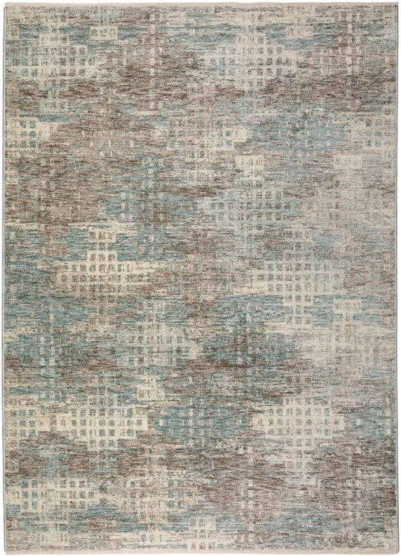 55090-dalyn-rug-company-neola-9-rug-60-1.webp