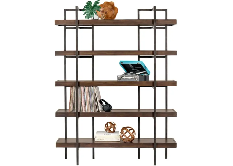 Ashley Furniture Starmore Walnut Bookcase-58 1 55092-ashley-furniture-starmore-walnut-bookcase-58-1.webp