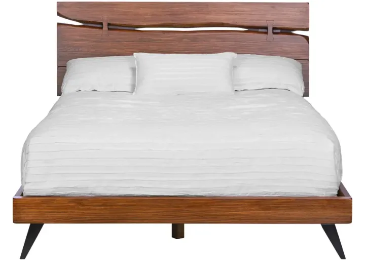 55106-rotta-dana-point-bed-85-1.webp