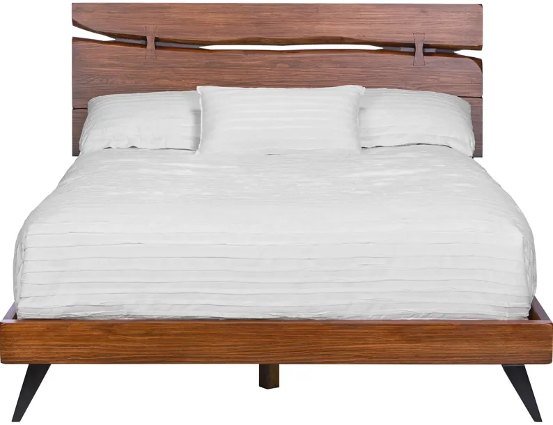 55106-rotta-dana-point-bed-85-1.webp
