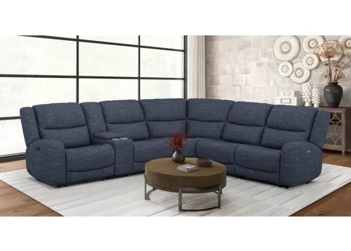 55118-kuka-home-grayson-6-piece-sectional-with-2-power-ends-115-1.webp