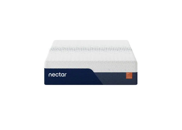 55119-ashley-sleep-nectar-ultra-mattress-72-1.webp