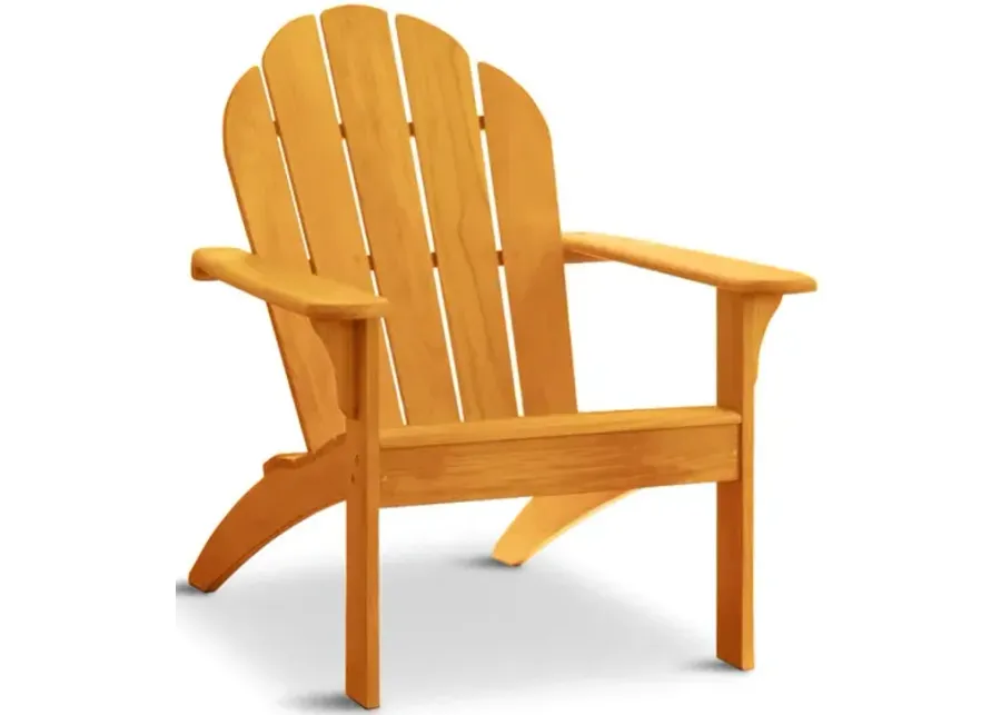 Avery Teak Adirondack Chair 1 5513-avery-teak-adirondack-chair-1.webp