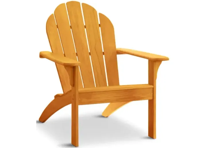 5513-avery-teak-adirondack-chair-1.webp