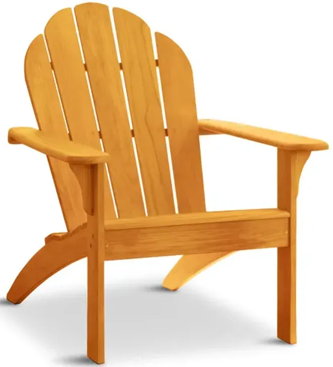 5513-avery-teak-adirondack-chair-1.webp