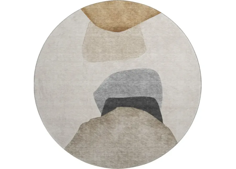 55130-dalyn-rug-company-odyssey-17-round-rug-96-1.webp