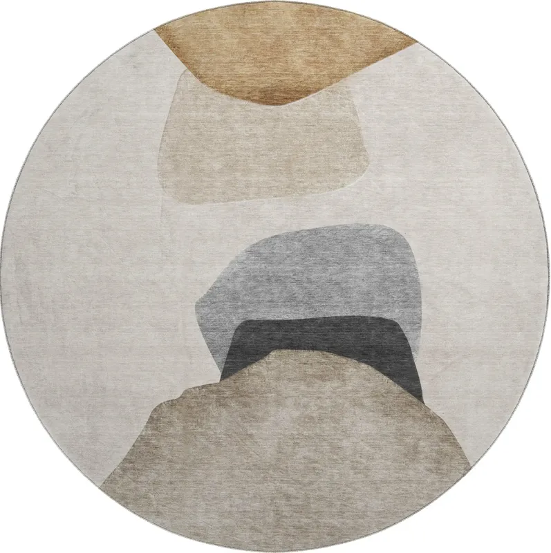 55130-dalyn-rug-company-odyssey-17-round-rug-96-1.webp