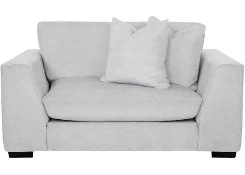 55142-franklin-surf-chair-62-1.webp
