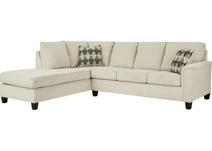 55149-ashley-furniture-abinger-left-chaise-sectional-91-1.webp