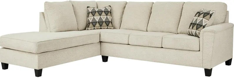 55149-ashley-furniture-abinger-left-chaise-sectional-91-1.webp