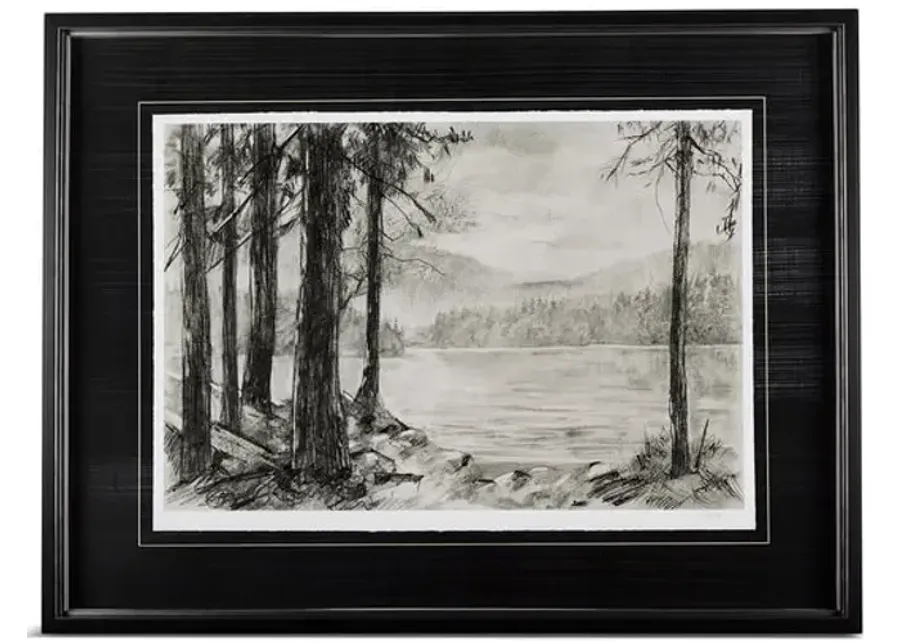 West Coast Chronicles Framed Art 1 5515-west-coast-chronicles-framed-art-1.webp