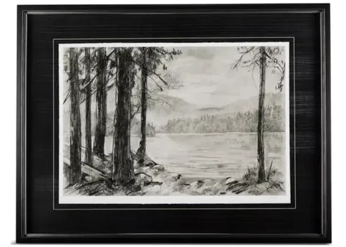 5515-west-coast-chronicles-framed-art-1.webp