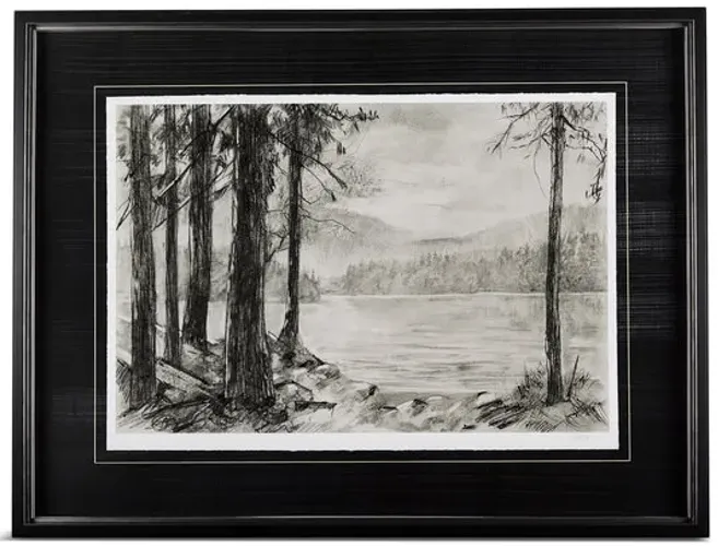 5515-west-coast-chronicles-framed-art-1.webp