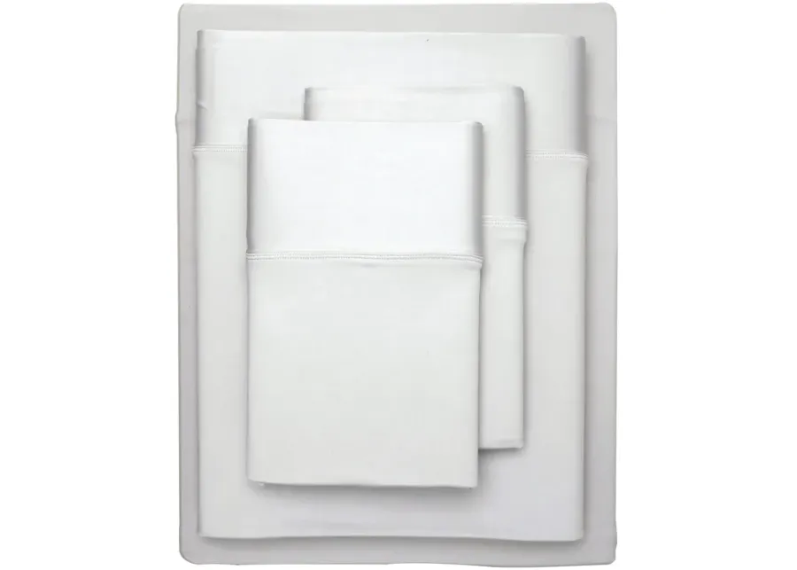 SHEEX Aero Fit Sheet Set-76