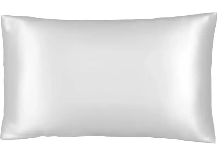 55165-purecare-puresilk-pillowcase-20-1.webp