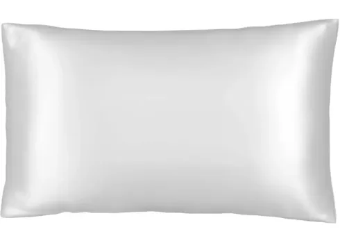 55165-purecare-puresilk-pillowcase-20-1.webp