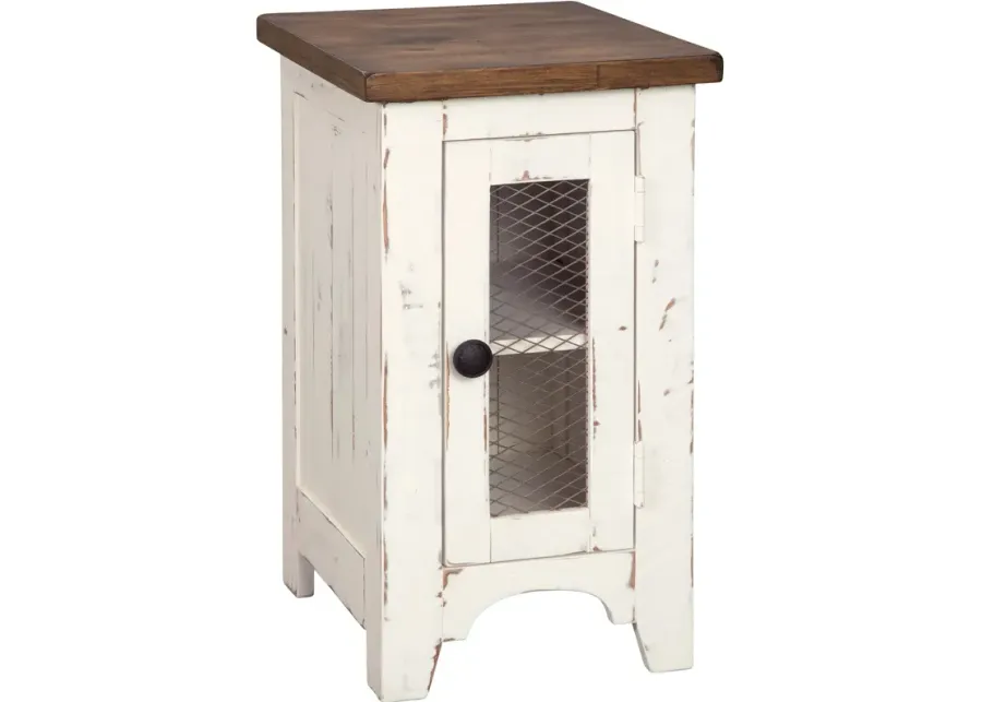 55171-ashley-furniture-rosa-chairside-table-14-1.webp