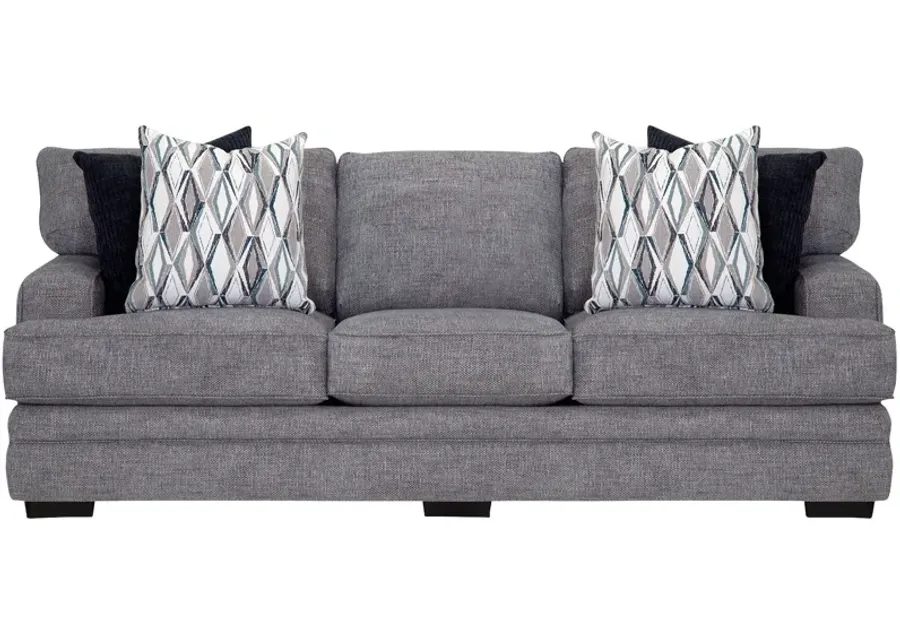 55178-franklin-crowes-sofa-101-5-1.webp