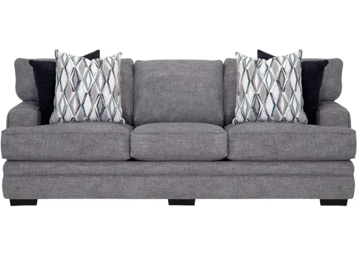 55178-franklin-crowes-sofa-101-5-1.webp
