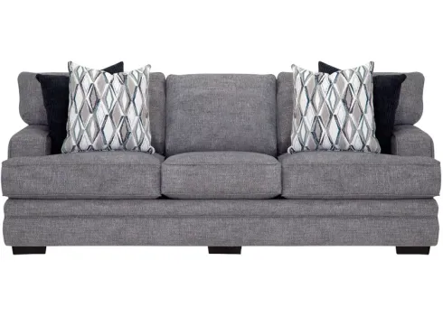55178-franklin-crowes-sofa-101-5-1.webp