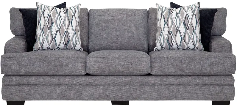 55178-franklin-crowes-sofa-101-5-1.webp