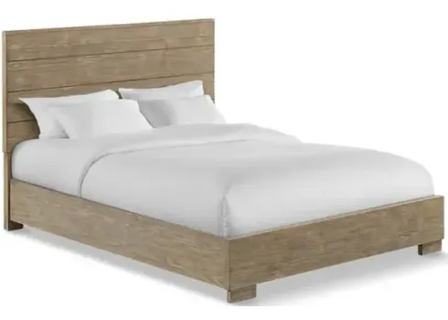 552-bello-full-panel-bed-sandstone-1.webp
