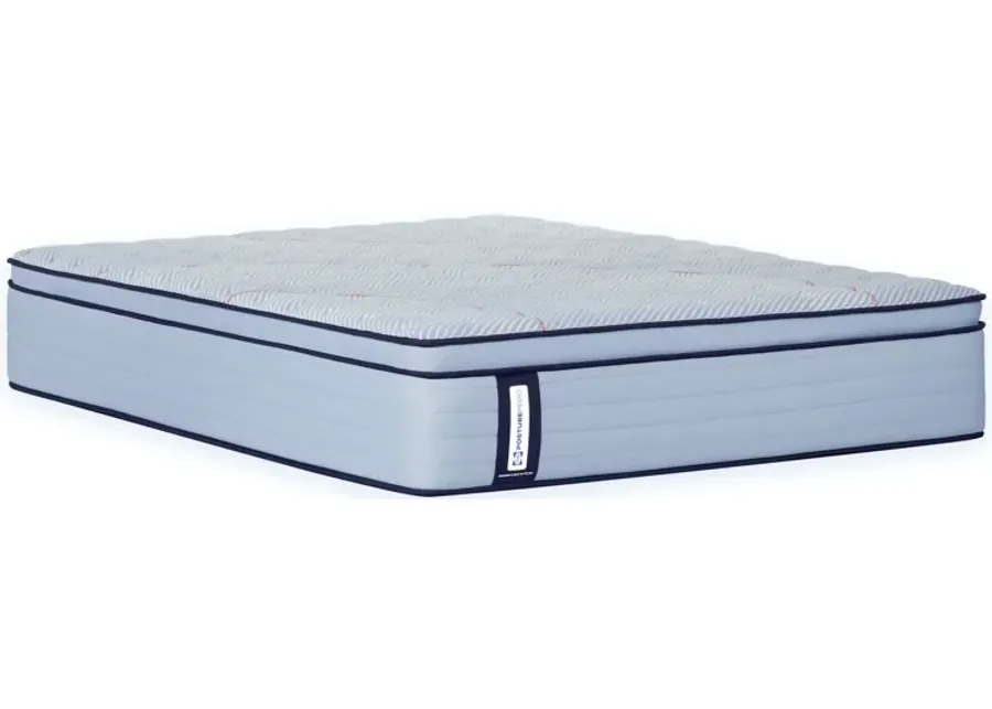 Sealy Posturepedic Dallas Soft Pillowtop Mattress-53 1 55202-sealy-posturepedic-dallas-soft-pillowtop-mattress-53-1.webp