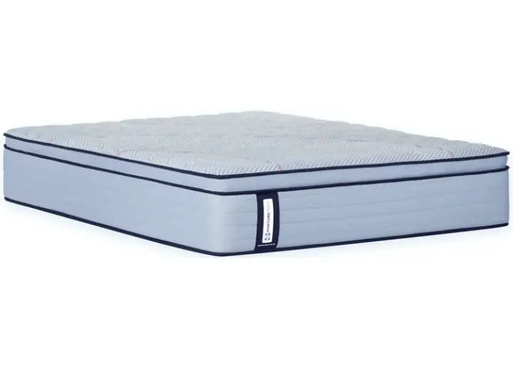 55202-sealy-posturepedic-dallas-soft-pillowtop-mattress-53-1.webp