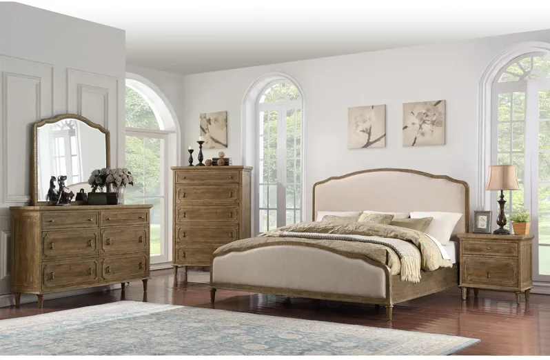 55213-davis-direct-marseilles-4-piece-room-group-79-88-1.webp