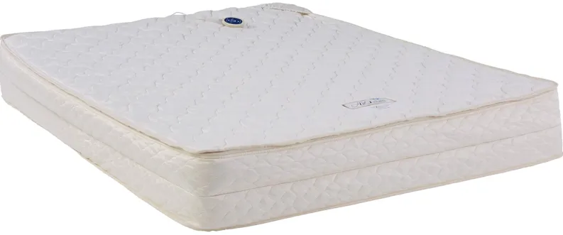 55224-dimensions-by-england-air-sleeper-replacement-mattress-33-1.webp
