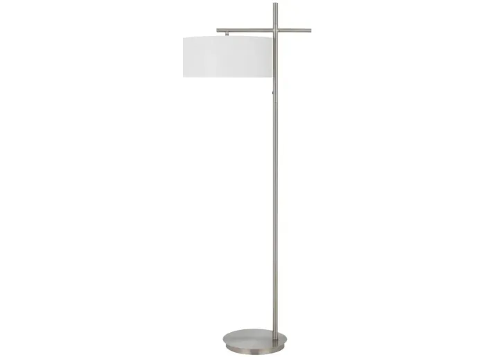 55227-cal-lighting-laval-floor-lamp-16-1.webp