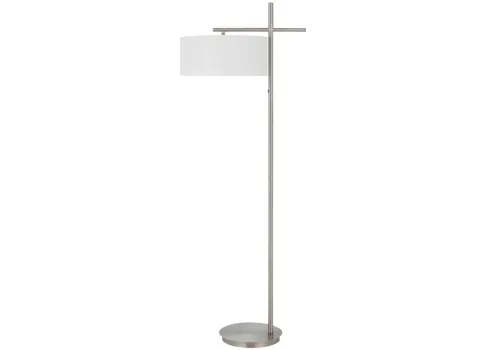 55227-cal-lighting-laval-floor-lamp-16-1.webp