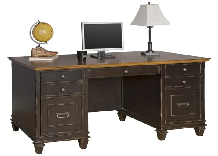 5523-astoria-black-executive-desk-1.webp