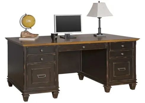 5523-astoria-black-executive-desk-1.webp
