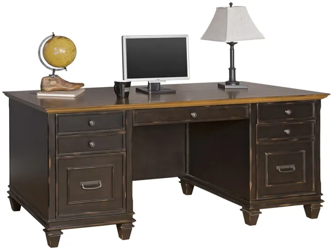 5523-astoria-black-executive-desk-1.webp