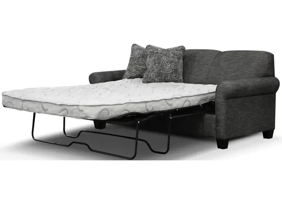 Dimensions by England York Visco Sleeper-83