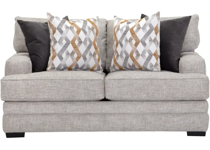 55258-franklin-crowes-loveseat-74-5-1.webp
