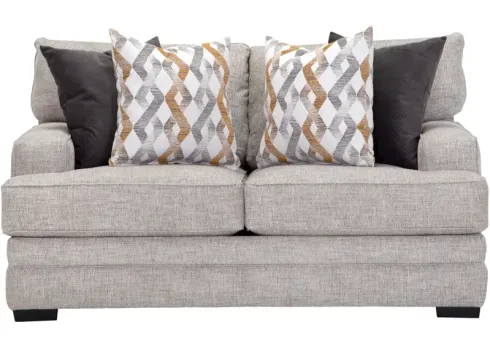 55258-franklin-crowes-loveseat-74-5-1.webp