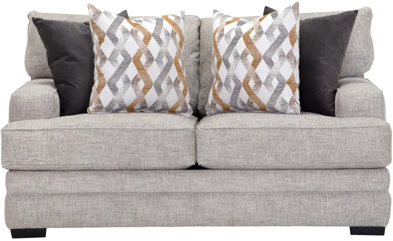55258-franklin-crowes-loveseat-74-5-1.webp