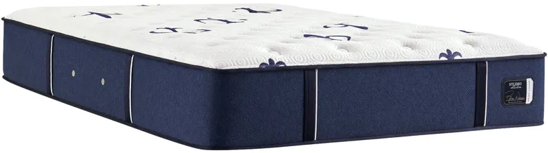 55277-stearns-foster-studio-medium-mattress-72-1.webp