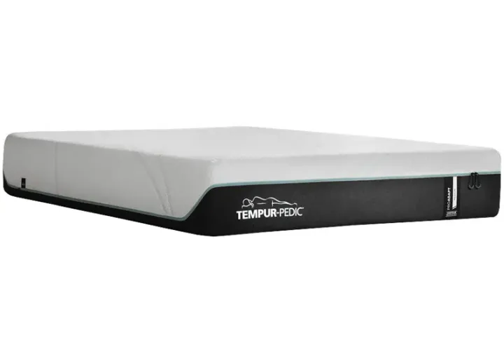 55299-tempur-pedic-tempur-proadapt-medium-mattress-72-1.webp
