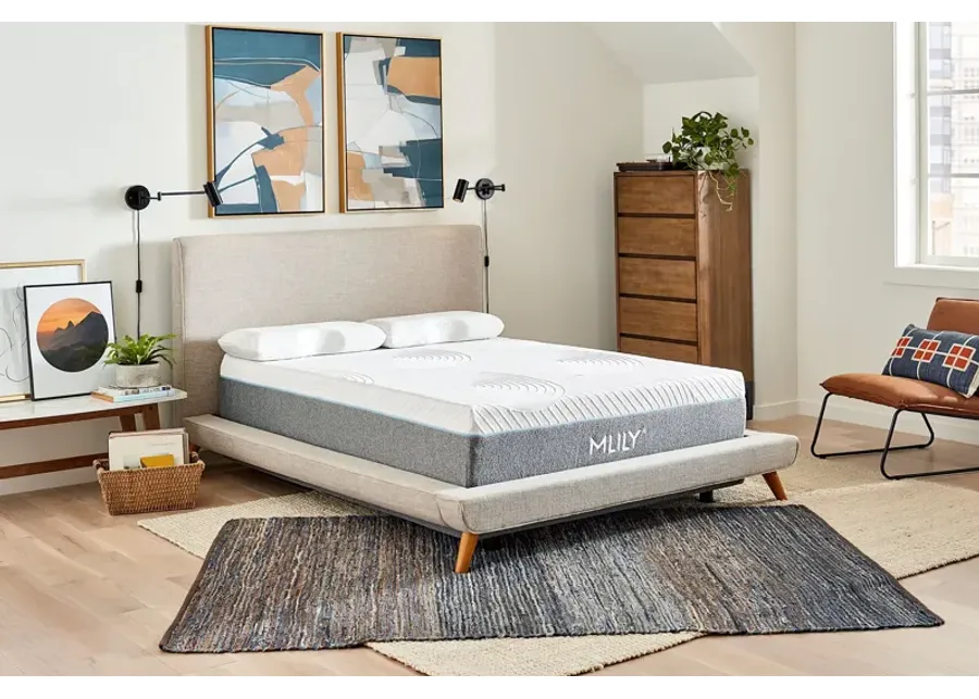 Fusion Luxe Hybrid Queen Mattress 1 553-fusion-luxe-hybrid-queen-mattress-1.webp