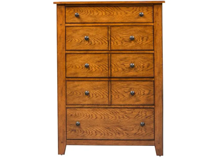 55324-liberty-furniture-grandpas-cabin-5-drawer-chest-38-1.webp