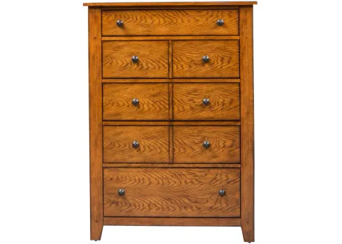 55324-liberty-furniture-grandpas-cabin-5-drawer-chest-38-1.webp