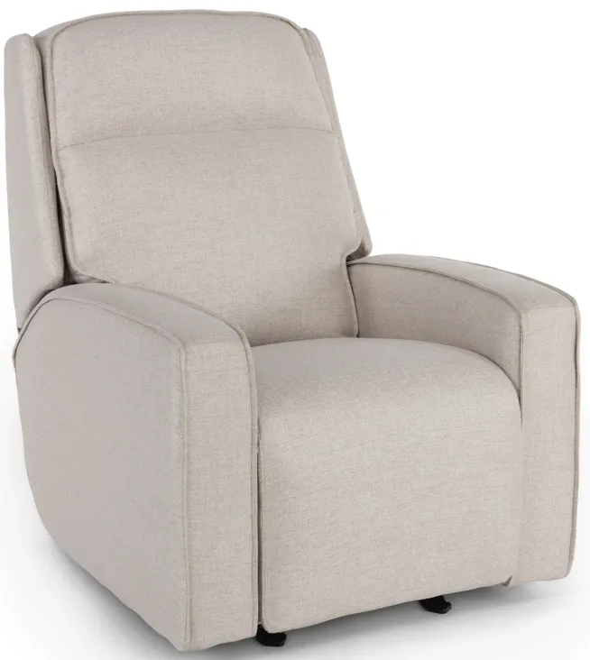 5534-eden-glider-recliner-1.webp