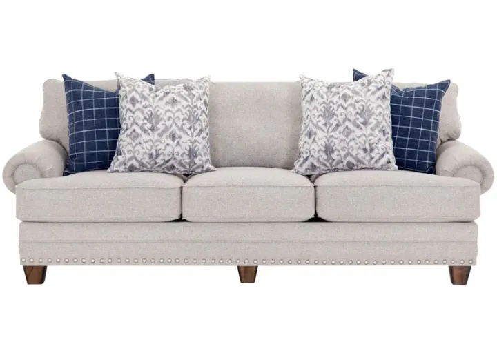 55350-franklin-fletcher-sofa-101-5-1.webp