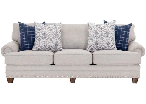 55350-franklin-fletcher-sofa-101-5-1.webp